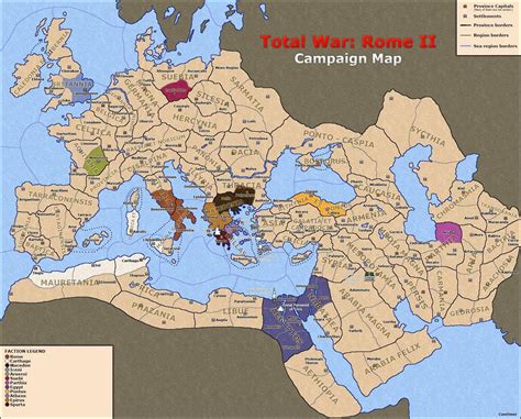 rome 2 abandon settlement